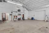 2820 San Fernando Boulevard - Photo 13