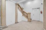 2820 San Fernando Boulevard - Photo 14