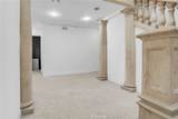 2820 San Fernando Boulevard - Photo 16
