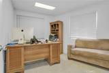 2820 San Fernando Boulevard - Photo 17