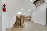 2820 San Fernando Boulevard - Photo 18