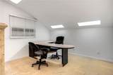 2820 San Fernando Boulevard - Photo 19