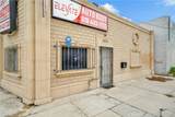 2820 San Fernando Boulevard - Photo 2