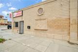 2820 San Fernando Boulevard - Photo 3