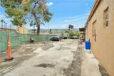 2820 San Fernando Boulevard - Photo 4