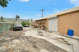 2820 San Fernando Boulevard - Photo 5