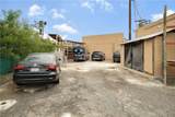 2820 San Fernando Boulevard - Photo 6