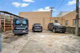 2820 San Fernando Boulevard - Photo 7