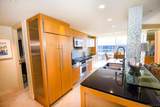 1810 Avenida Del Mundo - Photo 11