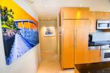 1810 Avenida Del Mundo - Photo 12