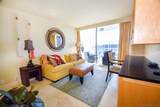 1810 Avenida Del Mundo - Photo 13