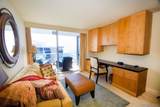 1810 Avenida Del Mundo - Photo 14