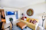 1810 Avenida Del Mundo - Photo 15
