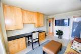 1810 Avenida Del Mundo - Photo 16