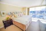 1810 Avenida Del Mundo - Photo 22