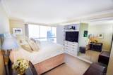 1810 Avenida Del Mundo - Photo 23