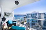 1810 Avenida Del Mundo - Photo 29