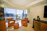 1810 Avenida Del Mundo - Photo 3