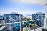 1810 Avenida Del Mundo - Photo 30
