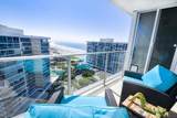 1810 Avenida Del Mundo - Photo 31