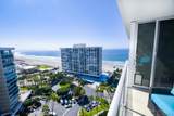 1810 Avenida Del Mundo - Photo 32