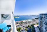 1810 Avenida Del Mundo - Photo 33