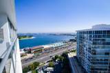 1810 Avenida Del Mundo - Photo 34