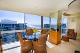 1810 Avenida Del Mundo - Photo 5