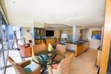 1810 Avenida Del Mundo - Photo 6