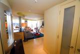 1810 Avenida Del Mundo - Photo 7