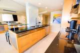 1810 Avenida Del Mundo - Photo 8