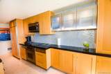 1810 Avenida Del Mundo - Photo 9