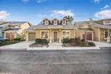 1506 Bianca Way - Photo 1