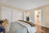 1506 Bianca Way - Photo 10