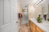 1506 Bianca Way - Photo 11