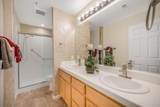 1506 Bianca Way - Photo 12