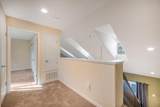 1506 Bianca Way - Photo 13