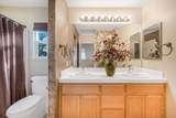 1506 Bianca Way - Photo 14