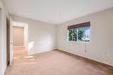 1506 Bianca Way - Photo 15