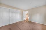 1506 Bianca Way - Photo 16