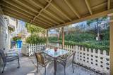 1506 Bianca Way - Photo 18