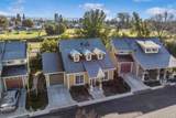 1506 Bianca Way - Photo 2
