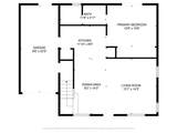 1506 Bianca Way - Photo 23