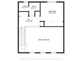 1506 Bianca Way - Photo 24