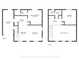 1506 Bianca Way - Photo 25