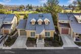 1506 Bianca Way - Photo 3