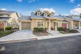 1506 Bianca Way - Photo 4