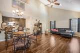 1506 Bianca Way - Photo 5
