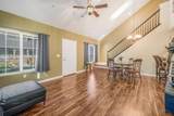 1506 Bianca Way - Photo 6