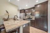 1506 Bianca Way - Photo 7